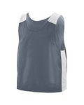 Youth Face Off Reversible Jersey