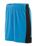 Lightning Shorts