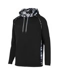 Mod Camo Hoodie