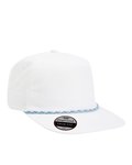 The Wrightson Cap