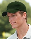 The Original Performance Cap