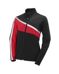 Women's Aurora Jacket