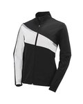 Girls' Aurora Jacket