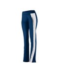 Women's Aurora Pants
