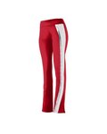 Girls' Aurora Pants