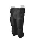 Interceptor Pants