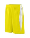 Top Score Shorts