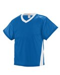 Youth High Score Jersey