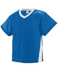 High Score Jersey