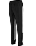 Youth Preeminent Tapered Pants