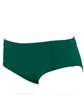 Girls' Brief