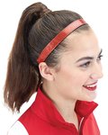 Glitter Headband