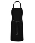 Standard Bib Apron