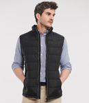 Russell Athletic Nano Padded Bodywarmer