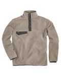 Brooks Sherpa Mountain Fleece