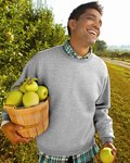 Supercotton Crewneck Sweatshirt