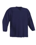 Hockey Practice Jersey