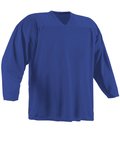 Youth Hockey Game Jersey