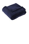 Oversized Ultra Plush Blanket