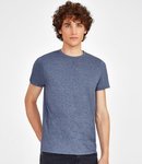 SOL'S Mixed T-Shirt