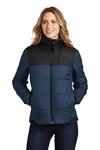 Ladies Everyday Insulated Jacket
