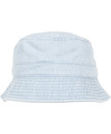 Denim bucket hat (5003DB)