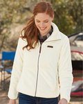 Women's Fire Side™ II Sherpa Full-Zip