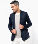 Kariban Knitted Blazer