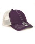 Trawler Cap