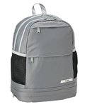 Fashion Shoe Pocket Backpack