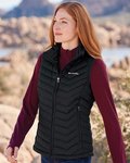 Women's Powder Lite™ Vest