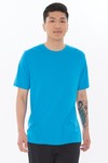 ATC PRO SPUN® TEE.