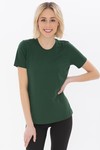 ATC PRO SPUN® LADIES' TEE.