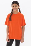 ATC PRO SPUN® YOUTH TEE.