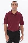 ATC PRO TEAM POLO.
