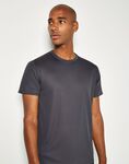 Regular Fit Cooltex® Plus Micro Mesh Tee