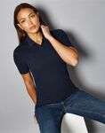 Regular Fit Workforce Polo