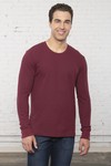 ATC ESACTIVE® VINTAGE THERMAL LONG SLEEVE TEE.