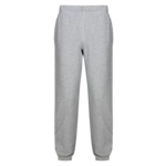 ATC EVERYDAY FLEECE SWEATPANTS.
