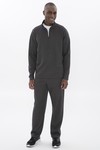 ATC GAME DAY FLEECE PANTS.
