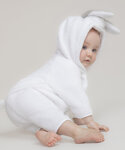 Rabbit all-in-one
