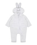 Rabbit all-in-one