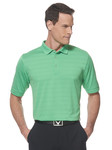 CALLAWAY OPTI-VENT POLO.