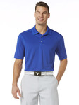 CALLAWAY CORE PERFORMANCE POLO.