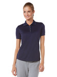 CALLAWAY CORE PERFORMANCE LADIES' POLO.