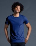 Softstyle Adult Short Sleeve T-Shirt