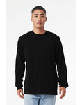 Unisex Jersey Long Sleeve Tee