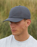 EarthAware® Organic Cotton Canvas Cap