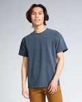 Heavyweight Adult Short Sleeve T-Shirt