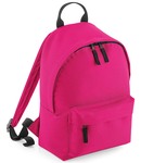 BagBase Mini Fashion Backpack